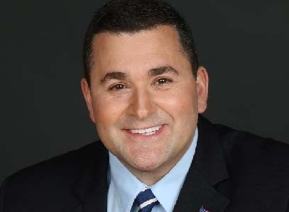 Marin Republican Women