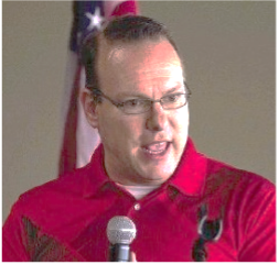 Marin Republican Women