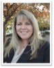Marin Republican Women