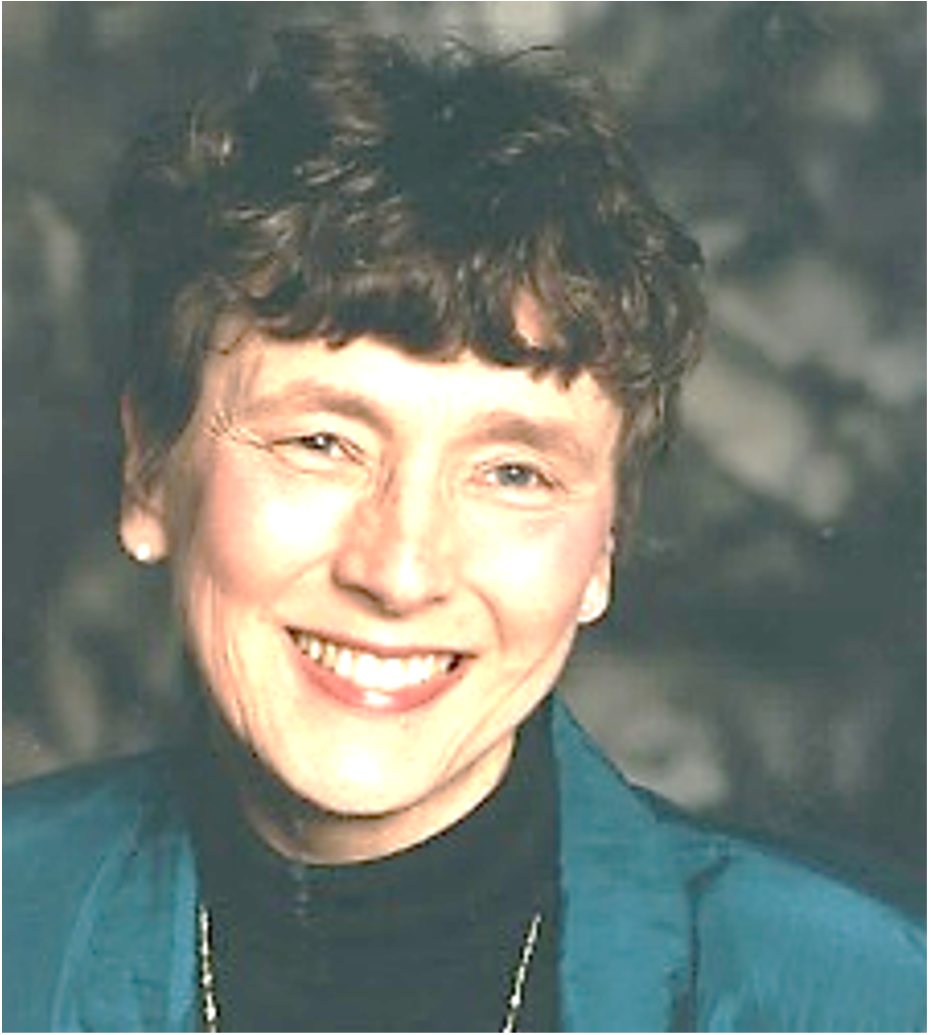 Marin Republican Women