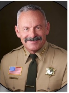 Marin Republican Women