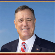 Marin Republican Women