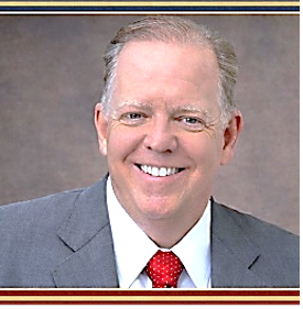 Marin Republican Women