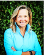 Marin Republican Women