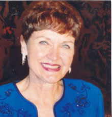 Marin Republican Women