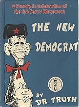 Marin Republican Women