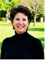 Marin Republican Women